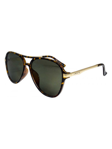 Laceto IZABEL Слънчеви очила, кафяво, размер