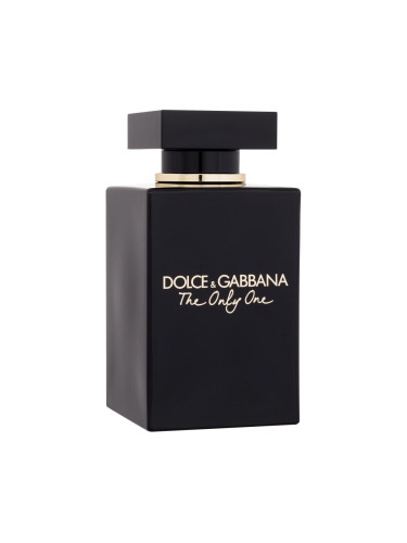 Dolce&Gabbana The Only One Intense Eau de Parfum за жени 100 ml