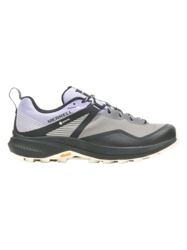 Merrell MQM 3 GTX W Дамски туристически обувки, тъмносиво, размер 37