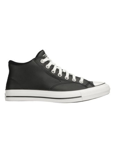 Converse CHUCK TAYLOR AS MALDEN STREET Мъжки кецове, черно, размер