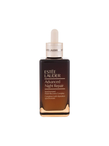 Estée Lauder Advanced Night Repair Multi-Recovery Complex Серум за лице за жени 100 ml