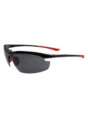 Suretti FG2100 Спортни слънчеви очила, черно, размер