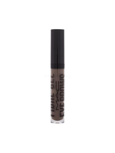 MAC Eye Brows Big Boost Fibre Gel Гел и помада за вежди за жени 4,1 g Нюанс Stylized