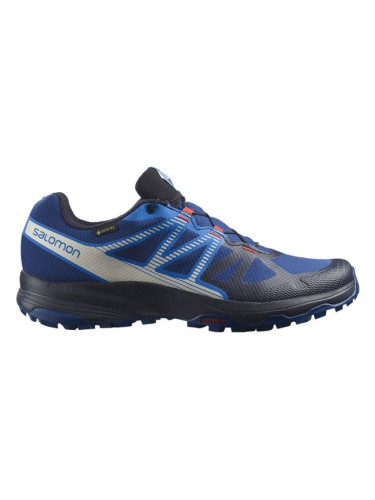 Salomon XA SIWA GTX Мъжки обувки за бягане, , размер 44 2/3