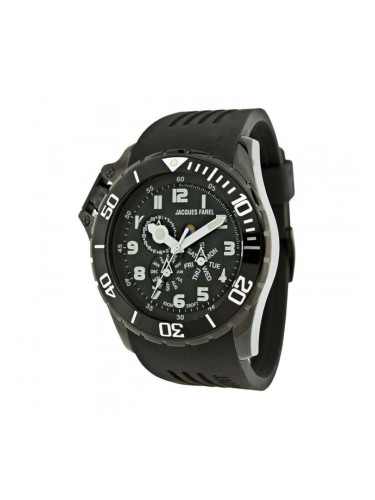 Часовник Jacques Farel AMB1818