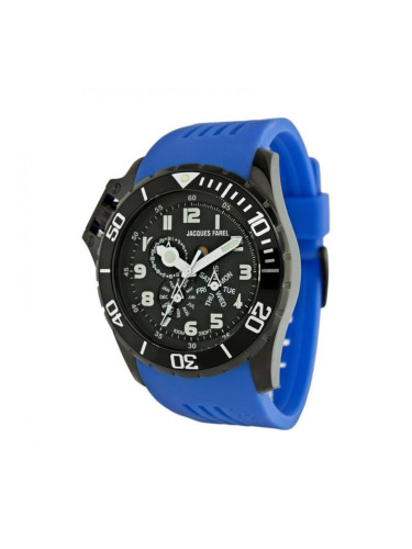 Часовник Jacques Farel AMB1818-DB