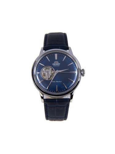 Часовник Orient Bambino RA-AG0005L