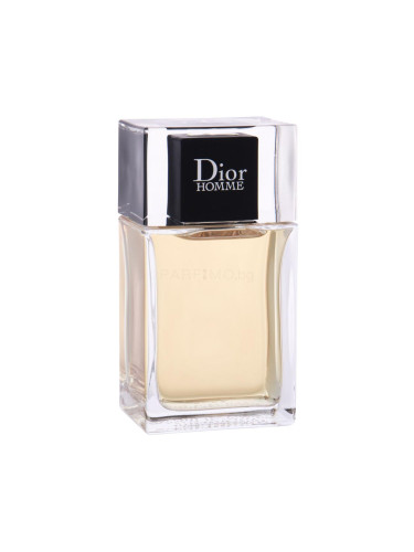 Dior Dior Homme Афтършейв за мъже 100 ml