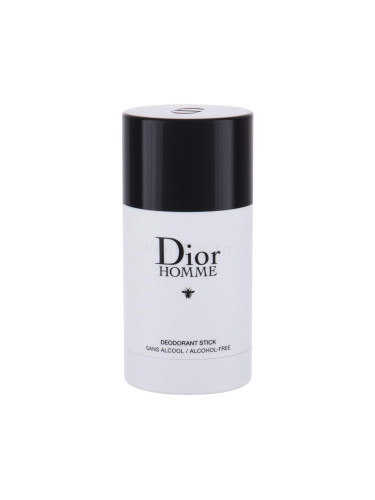 Dior Dior Homme Дезодорант за мъже 75 g