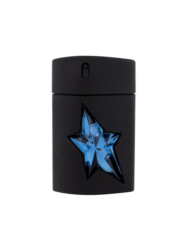 Mugler A*Men Eau de Toilette за мъже 50 ml