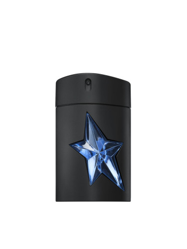 Mugler A*Men Rubber Eau de Toilette за мъже 50 ml