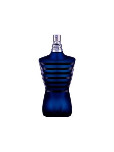 Jean Paul Gaultier Ultra Male Eau de Toilette за мъже 125 ml