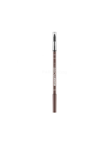 Catrice Eye Brow Stylist Молив за вежди за жени 1,6 g Нюанс 020 Date With Ash-ton