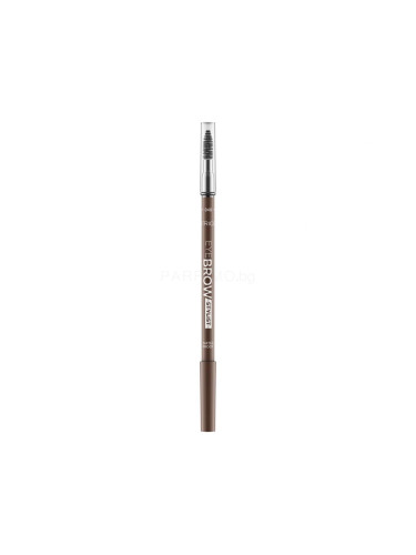 Catrice Eye Brow Stylist Молив за вежди за жени 16 g Нюанс 040 Don´t Let Me Brow´n