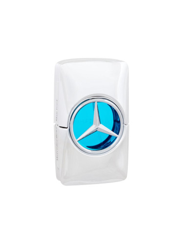 Mercedes-Benz Man Bright Eau de Parfum за мъже 50 ml