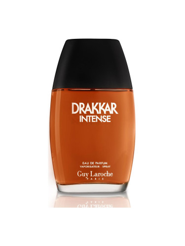 Guy Laroche Drakkar Intense Eau de Parfum за мъже 50 ml
