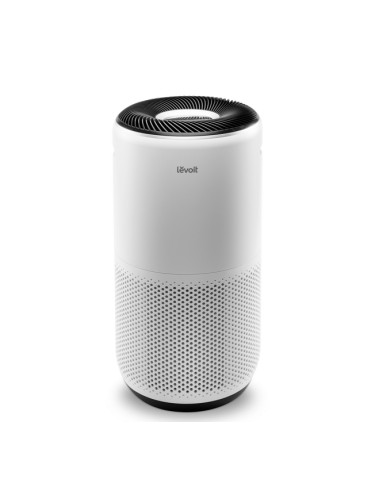 Пречиствател за въздух Levoit Core 400S