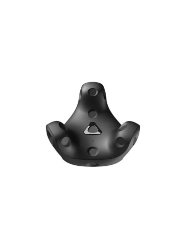 HTC Vive Tracker 3.0, черен