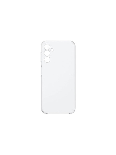 Прозрачен калъф Samsung Clear Case Galaxy А14 5G