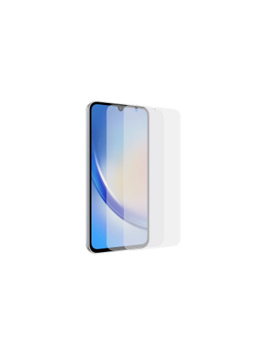 Протектор Samsung Screen Protector Galaxy А34 5G