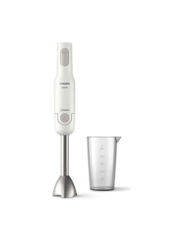 Пасатор Philips HR2534/00