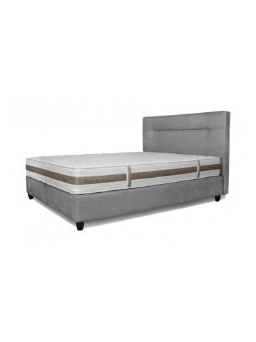 Boxspring