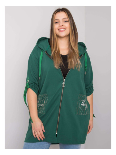 Sweatshirt-RV-BL-6795.84-dark green