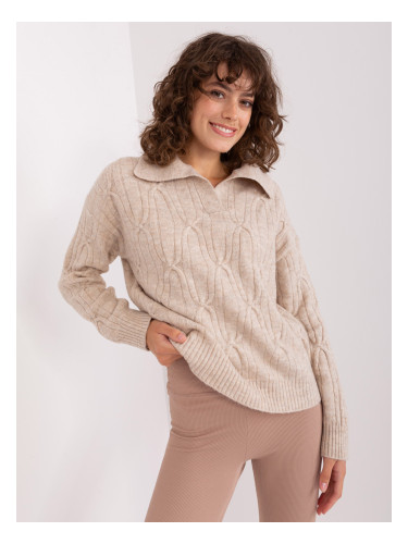 Sweater-AT-SW-2349-2.27-beige