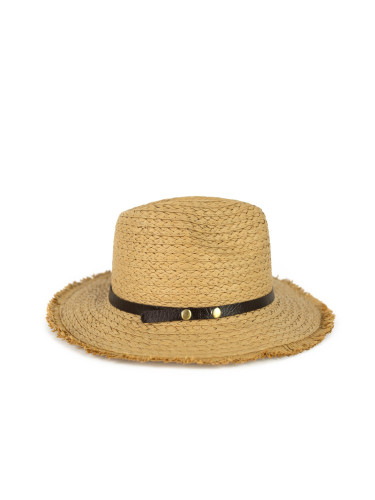 Art Of Polo Unisex's Hat Cz23110-1