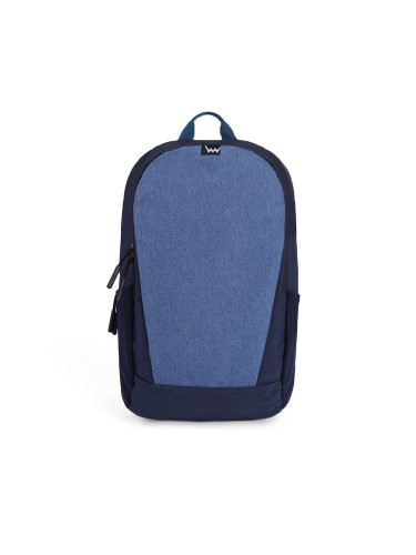 VUCH Tiber city backpack