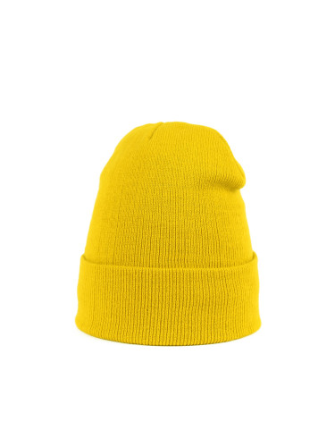 Art Of Polo Cap 20305 Must Have Hipster yellow 21