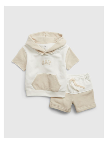 GAP Baby tracksuit - Boys