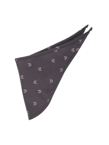 Pinokio Kids's Dreamer Scarf Graphite/Pattern