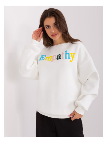 Sweatshirt-EM-BL-617-12.04-ecru