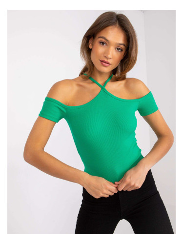 Blouse-RV-BZ-7679.72-green