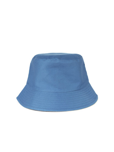 Art Of Polo Unisex's Hat Cz23103-7