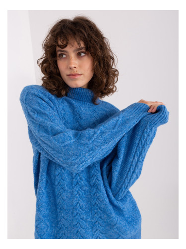 Sweater-AT-SW-2355-2.19P-blue