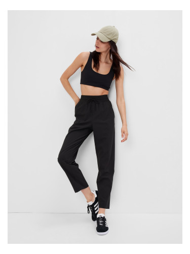 GapFit Sports Trousers - Ladies