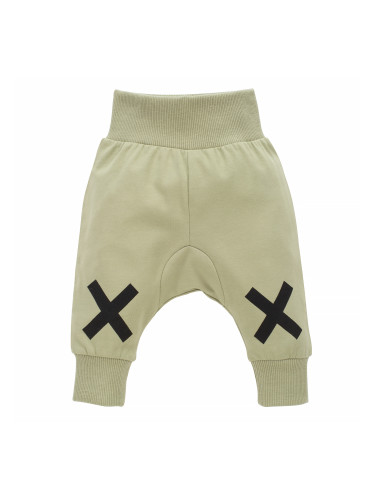 Pinokio Kids's Olivier Leggings