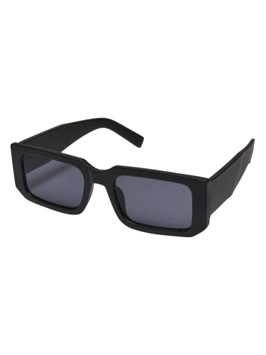 Sunglasses Helsinki Black