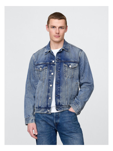 Мъжко яке GAP Denim