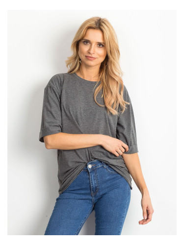 Blouse-RV-BZ-4840.10P-dark gray