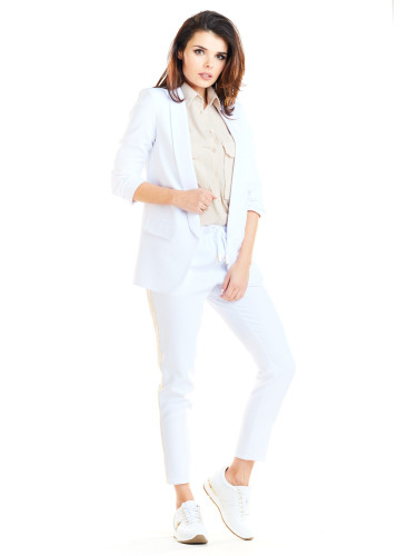 Awama Woman's Jacket A267