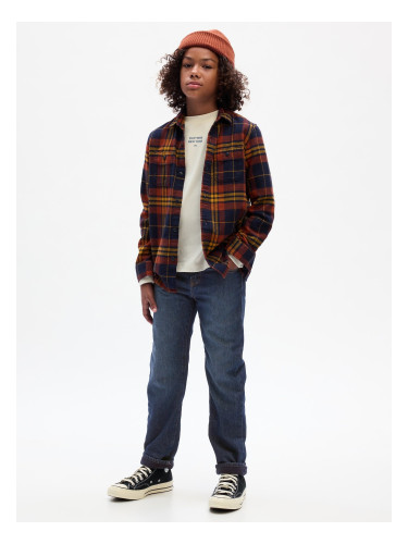 GAP Kids Jeans straight - Boys