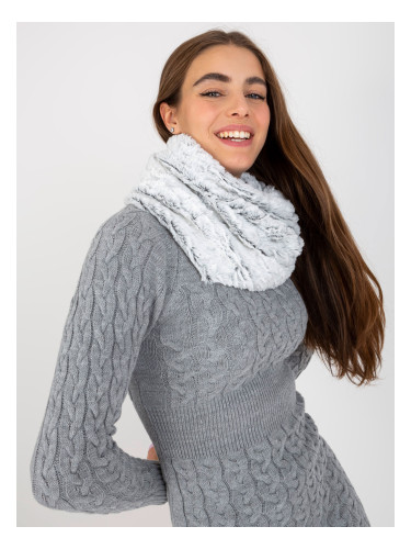 Chimney-AT-KM-001.76-white-black