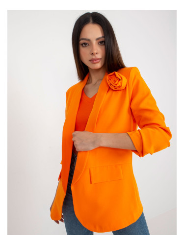 Jacket-TW-ZT-BI-1071.15-fluo orange