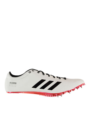 Adidas Prime Sprint Mens Running Spikes