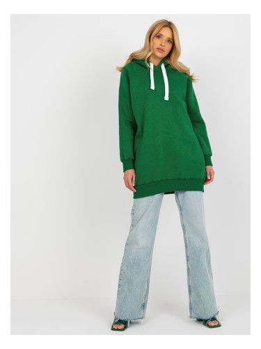 Sweatshirt-EM-BL-695.25X-dark green