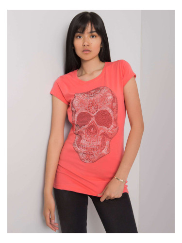 T-shirt-EM-TS-ES-21-532.18-coral