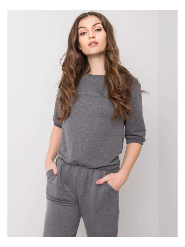 Jumpsuit-RV-KO-6261.19X-dark gray